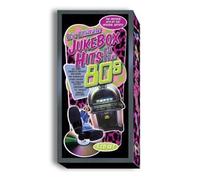Various Artists - Jukebox Hits of 80's