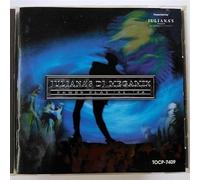 Various Artists - Juliana's Tokyo British Disco