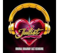 Various Artists - & Juliet - Enregistrement original Broadway