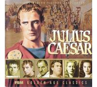 Various Artists - Julius Caesar