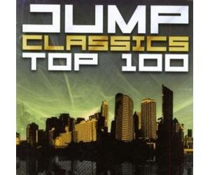 Various Artists - Jump Classics Top 100