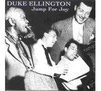 Various Artists - Jump for Joy