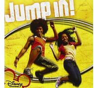Various Artists - Jump in