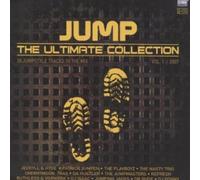Various Artists - Jump-Ultimate.2007/1 [Import]
