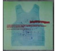 Various Artists - Jump Up Throwdown