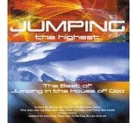 Various Artists - Jumping the Highest