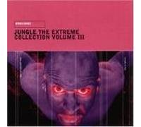 Various Artists - Jungle Extreme Collection 3