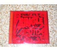 Various Artists - Jungle Mix