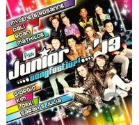 Various Artists - Junior Songfestival 2013 [Import]