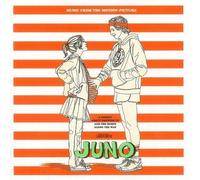 Various Artists - Juno