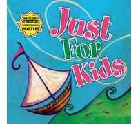 Various Artists - Just for Kids