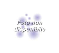 Various Artists - Just in Time Vol. 9 [Import]