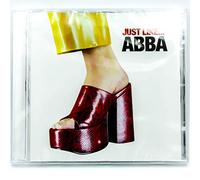 Various Artists - Just Like Abba [Import]