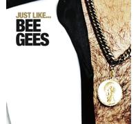 Various Artists - Just Like Bee Gees [Import]
