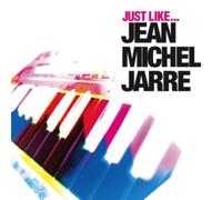 Various Artists - Just Like [Import]