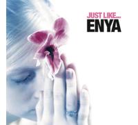 Various Artists - Just Like [Import]