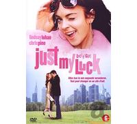 Lucky Girl. Just My Luck – Twentieth Century Fox Film Corporation
