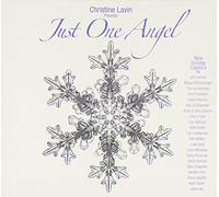 Various Artists - Just One Angel/Various