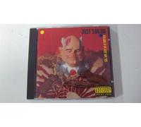 Various Artists - Just Say Da