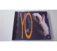 Various Artists - Just Say Yo/Various