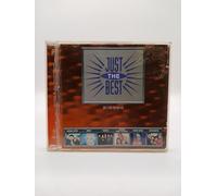 Various Artists - Just The Best 2000 2
