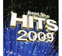 Various Artists - Just The Hits 2009 [Import]