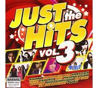 Various Artists - Just the Hits 3