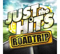 Various Artists - Just The Hits: Roadtrip / Various