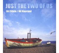 Various Artists - Just The Two of Us