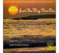 Various Artists - Just The Way