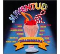 Various Artists - Juventud Enamorada