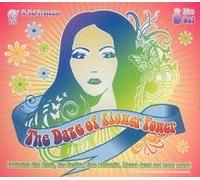 Various Artists - K-Tel Presents: Daze of Flower Power