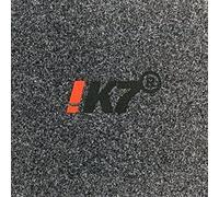 Various Artists – K7 – la 150ème sortie du label
