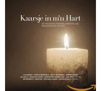 Various Artists - Kaarsje in M'n Hart [Import]