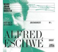 Various Artists - Kaiser-Walzer [Cd]