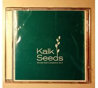 Various Artists - Kalk Seeds 2