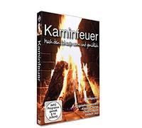 Various Artists - Kaminfeuer [Import]