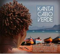 Various Artists - Kanta Cabo Verde