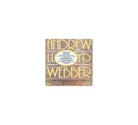 Various Artists - Karaoke: Best of Andrew Webber