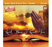 Various Artists - Karaoke: Carpenters-Lost and Found