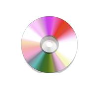 Various Artists - Karaoke: Country Hits