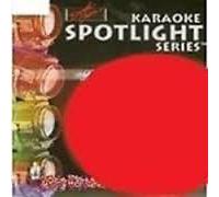 Various Artists - Karaoke: Country Hits 9