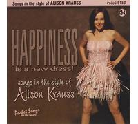 Various Artists - Karaoke: Damn Yankees