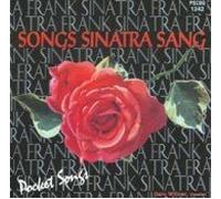 Various Artists - Karaoke: Frank Sinatra-Once Upon a