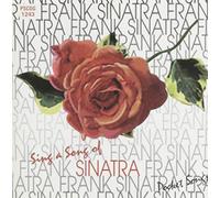 Various Artists - Karaoke: Frank Sinatra-You Make Me