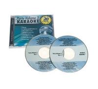 Various Artists - Karaoke Funpack: Party 1