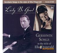 Various Artists - Karaoke: Gypsy