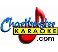 Various Artists - Karaoke: Hot Hits Country-December 2010