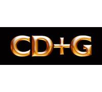 Various Artists - Karaoke: Hot Hits Country-July 2009