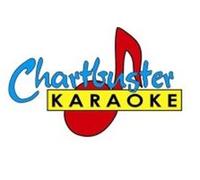 Various Artists - Karaoke: Hot Hits Country-May 2009 Vol 2